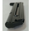 Image 3 : BROWNING .22LR HANDGUN MAG - PAL REQ.