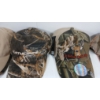 Image 3 : LOT OF 5 - MISC HUNTING CAPS - INCL PROPAC & LATULIPPE