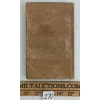 Image 5 : 1912 "MANIFESTO OF THE COMMUNIST PARTY" BY KARL MARX & FREDERICK ENGELS - HARDCOVER