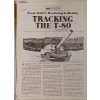 Image 3 : 1980'S CDN ARMED FORCES ARMOURED DEFENSE TRAINING PACKAGE