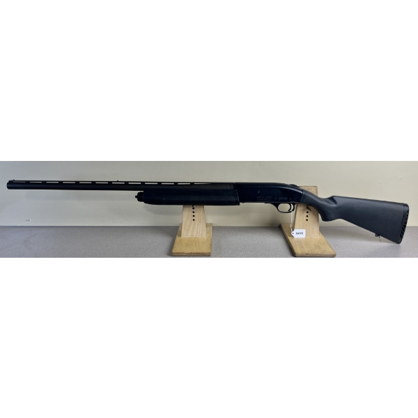 MOSSBERG MODEL 9200 IN 12 GA 