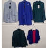 Image 2 : LOT OF 5 - WOMEN'S MINIMUM & WESC BLAZERS - FT NOL, SALMA, FREIA, HENNY & HANNAH BLAZERS