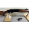 Image 4 : REMINGTON MODEL 7400 REMINGTON 17TH ANNIVERSARY EDITION IN .30-06
