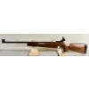 Image 1 : ANSCHUTZ MODEL MATCH 64 IN .22 LR 