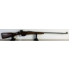 Image 3 : ROSS M10 SPORTER IN .303 BRIT 