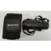 Image 3 : CELESTRON 10X25 MONOCULAR W/ CASE