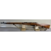 Image 1 : MOSIN NAGANT IN 7.62X54 R 