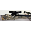 Image 3 : HORTON HUNTER MAX 175 COMPOUND CROSSBOW 