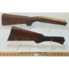 Image 2 : LOT OF 2 - MISC STOCKS