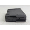 Image 5 : MFT 5.56X45MM RIFLE MAG