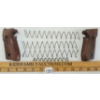 Image 1 : LOT OF 5 - SIG-SAUER DOUBLE STACKED MAG SPRINGS, P229 RECOIL SPRING & HOGUE WOODEN GRIPS