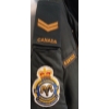 Image 4 : CDN FLIGHT JACKET