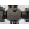 Image 3 : BUSHNELL AR/223 SCOPE W/ RINGS