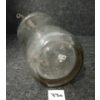 Image 5 : PUREOXIA - CLEAR ACID-ETCHED - SELTZER BOTTLE