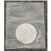 Image 3 : 1963 CDN SILVER DOLLAR