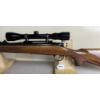 Image 2 : REMINGTON MODEL 700 IN .270 WIN 