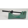 Image 2 : RCBS 5-0-2 RELOADING SCALE