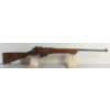 Image 2 : LEE ENFIELD NO.4 MKI SPORTER IN .303 BRITISH 
