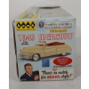 Image 5 : HAWK WASHINGTON MINT DIECAST 1949 MERCURY MODEL
