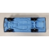 Image 6 : 1960 STARLINER DEALERSHIP MODEL PROMO CAR