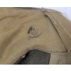 Image 4 : CDN BATTLE DRESS TROUSERS