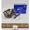 Image 1 : LAGUNA LT 3000-C FISHING REEL