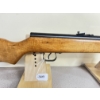 Image 2 : CROSMAN V-350 SLIDE ACTION IN .177 BB - NO PAL REQ