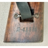 Image 6 : BERTHIER MLE 1892 CARBINE IN 8MM LEBEL 