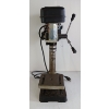Image 4 : REXON RM-317 DRILL PRESS 