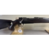 Image 4 : CZ BRNO VZ 24 SPORTER IN ?