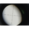 Image 6 : BUSHNELL TROPHY 3-9 X 40 SCOPE