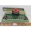 Image 1 : METTOY SUPERTYPE TIN TYPE WRITER