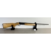 Image 3 : SIMPSON SEARS MODEL 684 IN 410 GA