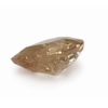 Image 2 : NATURAL COLOUR CHANGING GARNET - PEAR