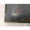 Image 3 : FIRE ESCAPE SST SIGN