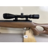 Image 2 : BENJAMIN TRAIL NPXL IN .25 PELLET - PAL REQUIRED 