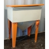 Image 2 : SOLV-X PARTS WASHER 