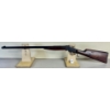 Image 1 : J. STEVENS MODEL 1915 IN .32 LONG RF 