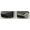 Image 4 : LOT OF 2 - BROWNING HI POWER 9 MM MAGS