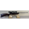 Image 3 : BEEMAN 1010 SERIES IN .177 PELLET - NO PAL REQUIRED 