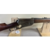 Image 4 : WINCHESTER MODEL 95 IN .303 BRITISH 