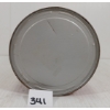 Image 6 : SHELL X--100 MOTOR OIL QT CAN