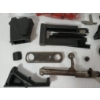 Image 6 : JOB LOT - TASCO RED DOT, GROVTEC PICATINNY RAIL, SKS 56 SIGHT ADJUSTER, ETC