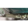 Image 3 : JOHNSON MOTORS OUTBOARD MOTOR