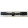 Image 3 : BUSHNELL BANNER DUSK & DAWN 4X32 SCOPE