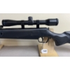 Image 2 : STOEGER MODEL X5 IN .177 PELLET - NO PAL REQUIRED 