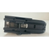 Image 5 : EOTECH HOLOGRAPHIC WEAPON SIGHT