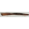 Image 6 : QTY OF SWEDISH MAUSER PARTS