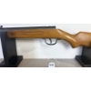 Image 2 : RAVEN MODEL 18 IN .177 CAL PELLET - NO PAL REQUIRED 