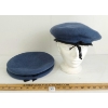 Image 3 : LOT OF 3 - UNITED NATIONS PEACE KEEPING BERETS